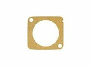 Dichtung Zndungsplatte MBK 51