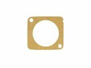 Dichtung Zndungsplatte MBK 51