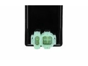 CDI Modul Generic Trigger bis 2018