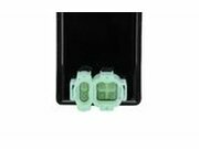 CDI Modul Generic Trigger bis 2018