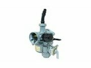 Vergaser 17mm Honda Dax / Monkey / Skyteam