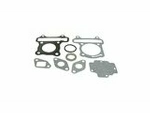 Dichtungssatz Zylinder Peugeot Kisbee 4T / Scooter GY6 50cc