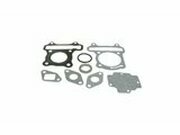 Dichtungssatz Zylinder Peugeot Kisbee 4T / Scooter GY6 50cc