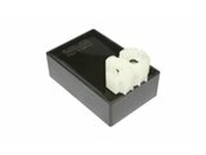CDI Modul MBK / Yamaha / Peugeot