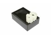 CDI Modul MBK / Yamaha / Peugeot