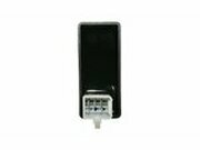 CDI Modul 6V - 5 Pins Peugeot 103