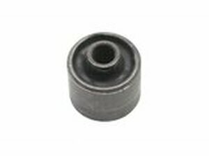 Gummilager Motor d.6x20x16/22mm MBK 51