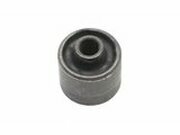 Gummilager Motor d.6x20x16/22mm MBK 51