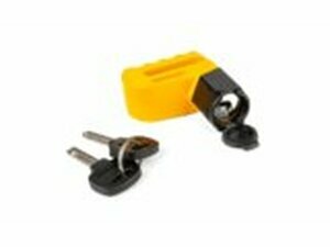 Bremsscheibenschloss universal d.5,5mm