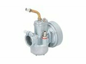 Vergaser Typ Bing SRF 17mm Kreidler / Zndapp / Puch