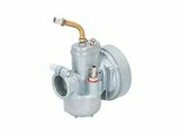 Vergaser Typ Bing SRF 17mm Kreidler / Zndapp / Puch