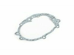 Dichtung Getriebedeckel Peugeot Ludix / Speedfight 3 - 4