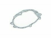 Dichtung Getriebedeckel Peugeot Ludix / Speedfight 3 - 4