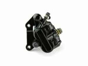 Bremssattel HengTong Runner/Beverly/Fly/X8/x9 / Vespa GTS