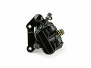 Bremssattel HengTong Runner/Beverly/Fly/X8/x9 / Vespa GTS