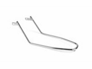 Bgel Schutzblech hinten verchromt Peugeot 103 MVL