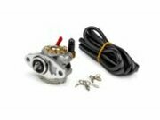 lpumpe Piaggio nach 1998