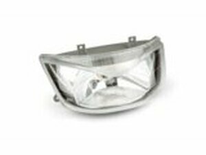 Scheinwerfer komplett Aprilia SR 2000 - 2003