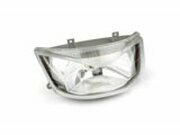 Scheinwerfer komplett Aprilia SR 2000 - 2003