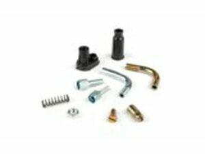 Choke fr Dellorto PHBN komplett