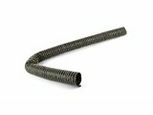 Ansaugschlauch Flextube Sandtler 50mm 1 Meter