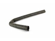 Ansaugschlauch Flextube Sandtler 50mm 1 Meter