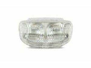 Scheinwerfer komplett Piaggio Typhoon bis 2010