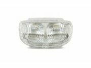 Scheinwerfer komplett Piaggio Typhoon bis 2010