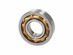 Kurbelwellenlager E20 Messingkfig Puch Maxi 20x47x12mm (x1)