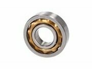 Kurbelwellenlager E20 Messingkfig Puch Maxi 20x47x12mm (x1)