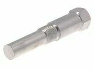 Kolbenstopper 14x1.25