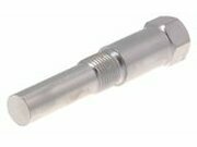 Kolbenstopper 14x1.25