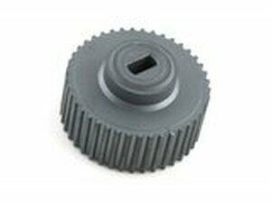 Antriebsritzel l- und Wasserpumpe Piaggio / Gilera /...