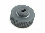 Antriebsritzel l- und Wasserpumpe Piaggio / Gilera /...