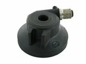 Tachoantrieb China 2-Takt / CPI / Keeway / Generic