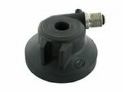 Tachoantrieb China 2-Takt / CPI / Keeway / Generic