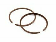 Kolbenringe Originalersatz 50cc Derbi Euro2 EBE / EBS
