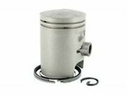 Kolben 50ccm Honda AC 2T