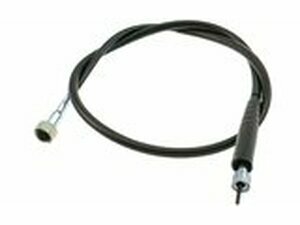 Tachowelle Gilera Runner