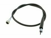 Tachowelle Gilera Runner