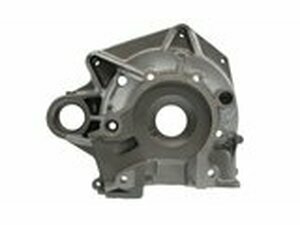 Gehusehlfte Minarelli liegend Lima-Seite Typ MA / MY /...