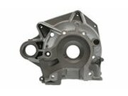 Geh�useh�lfte Minarelli liegend Lima-Seite Typ MA / MY /...