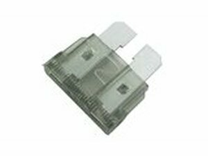 Flachsicherung 7.5A universal