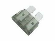 Flachsicherung 7.5A universal