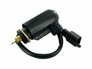 E-Choke China 2-Takt