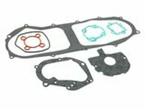 Motordichtsatz Minarelli liegend LC