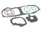 Motordichtsatz Minarelli liegend LC