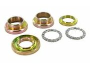 Lenkkopflager Piaggio Ciao