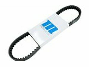 Keilriemen Motoforce Morini / Suzuki Katana vor 1999