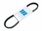 Keilriemen Motoforce Morini / Suzuki Katana vor 1999